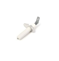 ERP Burner Spark Electrode for Whirlpool GS395LEHS5 GS470LEMT1 SF368LEPS2  - $14.76