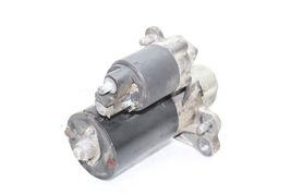 02-06 MINI COOPER S Starter Motor F2934 image 5
