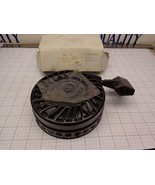Recoil Rewind Start Starter Assy Replaces Tecumseh 590737 590621 590694 ... - $27.09
