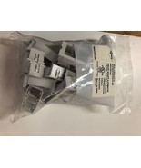 ax100984 Nordx mdvo adapt 2 port white nxmdvo2u2-03 Belden ibdn mdvoflex... - $1.17