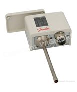 Pressure switch Danfoss KP1E ATEX 060-530066 - $195.46