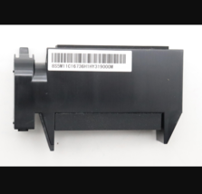  Lenovo P3 P340 P350 P360RTX3060Ti Holder Assy,HK SM11C71264 5M11C16736 - $9.65