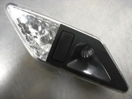 99 00 01 02 03 04 05 Bmw 325XI Interior Courtesy Map Reading Dome Light Lh Left - $14.00