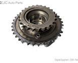 Intake Camshaft Timing Gear For 07-09 Lexus RX350  3.5 130200A030 Gas - $49.45