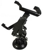 Universal Car mount Holder for iPad / GPS / DVD / Mini TV - $24.00