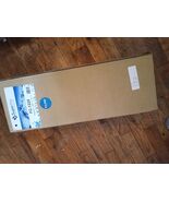 Super Pro Filter Cartridge FC-1225 - $56.43