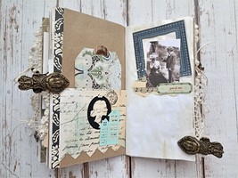Item image 11