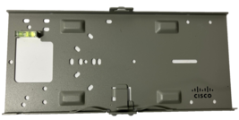 Cisco Meraki Mounting Plate for MR36 Access Point MA-MNT-MR-17 No paper ... - $29.70