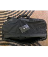 TIMBUKT2 NAVIGATOR CONVERTIBLE BACKPACK DUFFEL DUFFLE M NWT Medium - $69.30