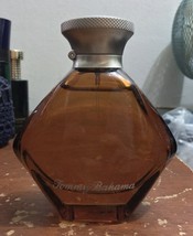 Tommy Bahama Eau De Cologne EDC Men Fragrance Spray 3.4 fl oz 100 ml - £27.90 GBP
