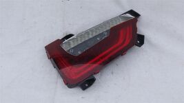 2014-2021 BMW i3 Taillight Tail Light Lamp Driver Left LH image 2