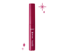 Cyzone Cy Play Tint Me! Moisturizing Tint for Lips &amp; Cheeks, Berry Queen - $16.99