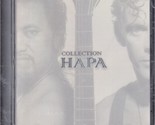 Collection by HAPA (Hawaiian Music CD) - $29.39