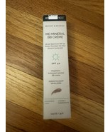 MDSolarSciences MD Mineral BB Creme Medium SPF 50 1.23 oz. BB &amp; CC Cream... - $22.00 CAD