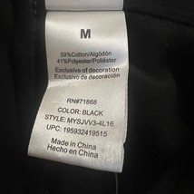 Item image 15