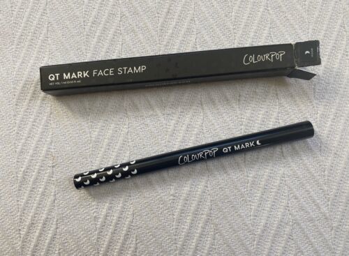 Primary image for REALHER Eye Am Strong Brow Pencil NEW in Box