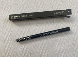REALHER Eye Am Strong Brow Pencil NEW in Box - $19.99