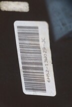 08-11 Land Rover LandRover LR2 Xenon Headlight Head Light Passenger Right RH  image 7