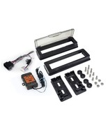 PAC 1998 -2013 Harley Davidson FL Models with Fairings Radio Replacement... - $2,546.02 MXN