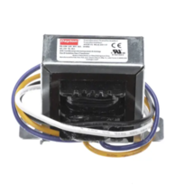 Continental Refrigeration 2011F Transformer 120-24V 50/60HZ 5VA - £114.79 GBP