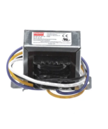 Continental Refrigeration 2011F Transformer 120-24V 50/60HZ 5VA - £113.35 GBP