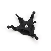 E-Flite Swashplate/Swash-Plate: Blade SR EFLH1511 - £11.21 GBP