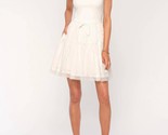 Heartloom Tammi Mini Dress Size S - €51,69 EUR