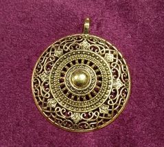 Item image 3