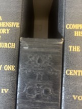 Item image 13