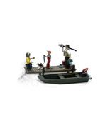 WOO A2203 N Family Fishing - $29.40