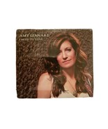 New Amy Lennard I Need To Love CD - $26.95