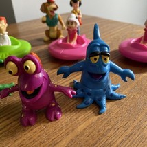 Item image 3