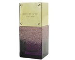 Michael Kors TWILIGHT SHIMMER Eau de Parfum Perfume Spray Womens 1oz 30m... - $78.71