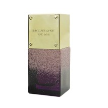 Michael Kors TWILIGHT SHIMMER Eau de Parfum Perfume Spray Womens 1oz 30m... - £61.89 GBP