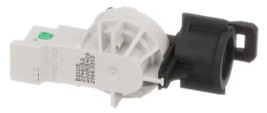 Frigidaire B21116 204605Q Pressure Switch Assembly Dishwasher - €87,80 EUR