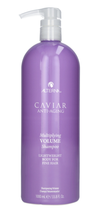 Alterna Caviar Anti-Aging Multiplying Volume Shampoo, 33.8 Oz.