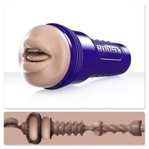 Fleshlight Boost - Blow with Free Shipping - £134.58 GBP