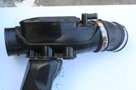 2003-2004 INFINITI G35 SEDAN AIR CLEANER AIR DUCT TUBE HOSE K2881 image 5