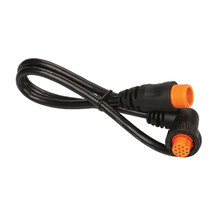 Garmin Transducer Adapter Cable - 12-Pin [010-12098-00] - £17.02 GBP