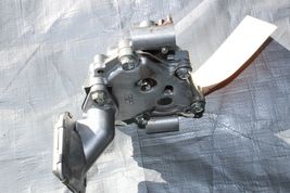 2008-2010 SCION TC OIL PUMP ASSEMBLY K7867 image 4