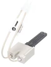 Fits Trane TRAME IGN00054USA 760-431-101 0282A Hot Surface Ugnitor, Sili... - $171.81 CAD