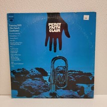 Percy Faith - Clair Columbia Records 1973  KC32164 LP Vinyl Record - TESTED - £5.02 GBP
