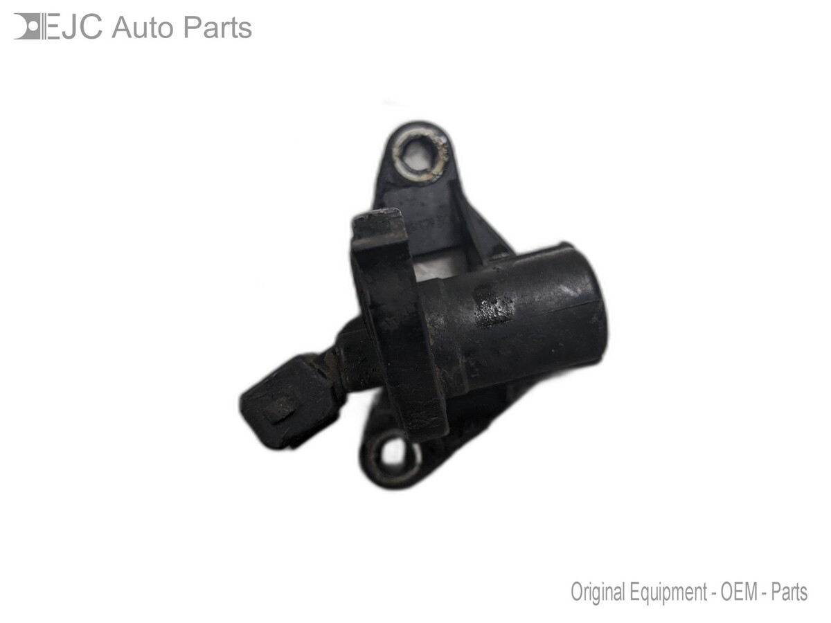 Crankshaft Position Sensor For 01-03 Ford Ranger  4.0 - $19.75