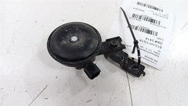 Hyundai Sonata Horn 2018 2019 - $29.79