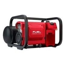 Milwaukee Tool M18 FUEL 2 Gallon Compact Quiet Compressor - $14,365.03 MXN
