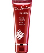 Dr. Spiller Rahima 75 ml - £63.75 GBP