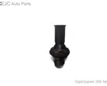 Engine Oil Pressure Sensor For 04-10 Volvo S40  2.4 - $20.74