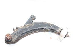 04-07 SUBARU IMPREZA WRX WAGON FRONT LEFT DRIVER SIDE LOWER CONTROL ARM Q8598 image 4