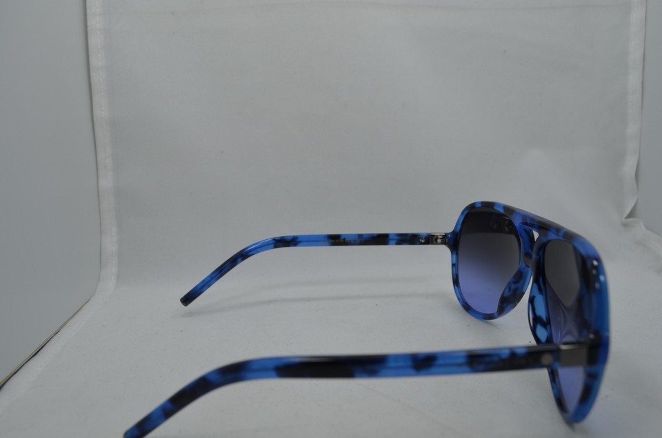NEW AUTHENTIC MARC JACOB MARC 70/S U1TI5  SUNGLASSES Item image 5