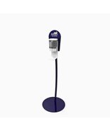 MOXIE 20.29-oz Touch-Free Hand Sanitizer Dispenser 914685 - $559.68 MXN